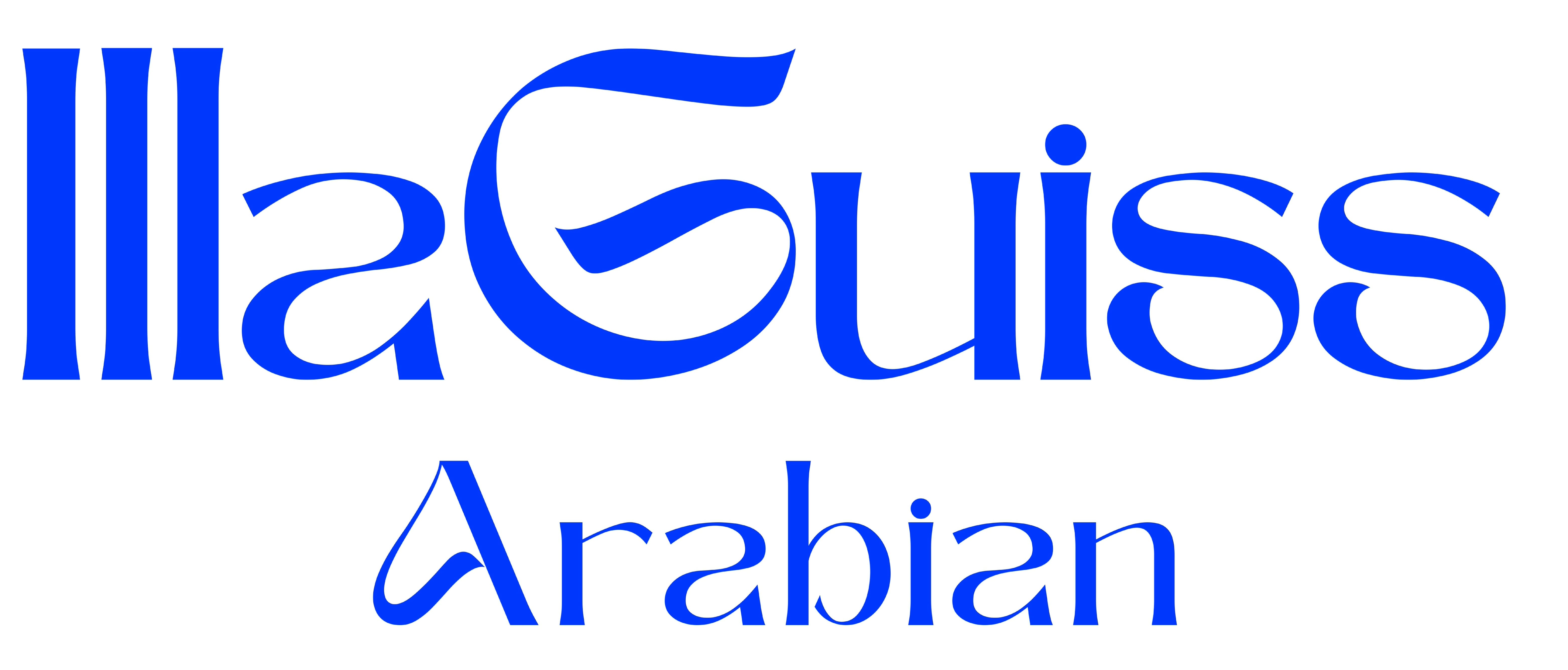 ILLAGUISS