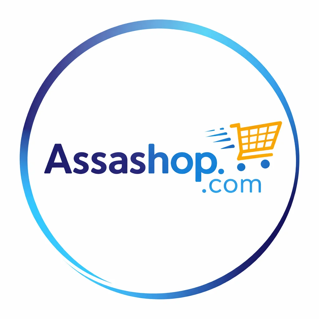 ASSASHOP