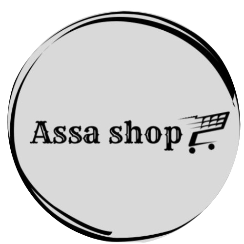 ASSASHOP