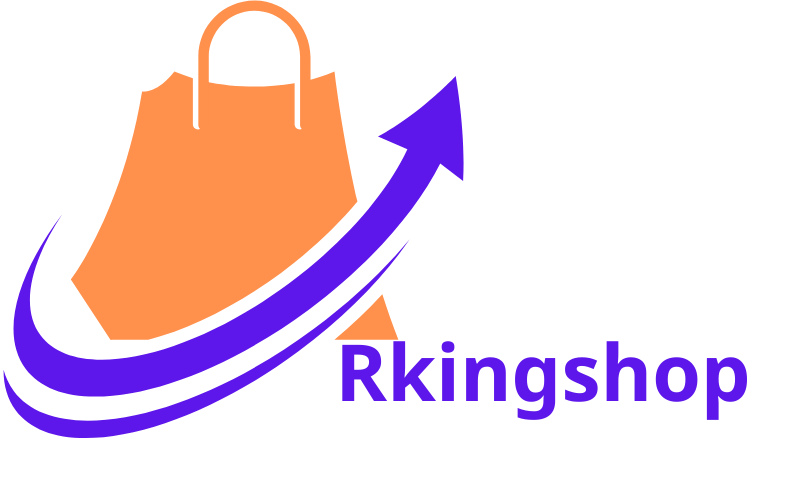 Rkingshop