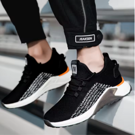 احدية رجالية