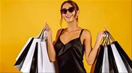 الأزياء اانساءية