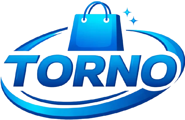 TORNO