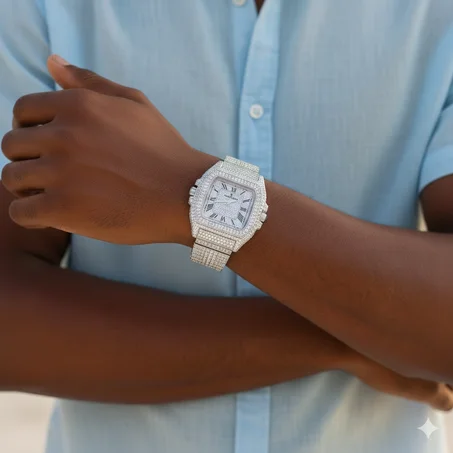 𝚖𝚘𝚗𝚝𝚛𝚎 𝚊𝚛𝚐𝚎𝚗𝚝é𝚎--𝙻𝚊 𝙼𝚘𝚗𝚝𝚛𝚎 𝚍𝚎𝚜 𝙴𝚜𝚙𝚛𝚒𝚝𝚜 𝚍’𝙴𝚡𝚌𝚎𝚙𝚝𝚒𝚘𝚗