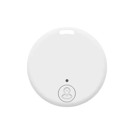 🔥 iTag جهاز التعقب الذكي بالبلوتوث 🔥