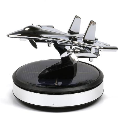 معطر هواء أنيق برائحة منعشة