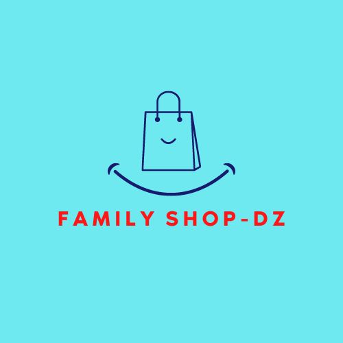 Family shop-dz