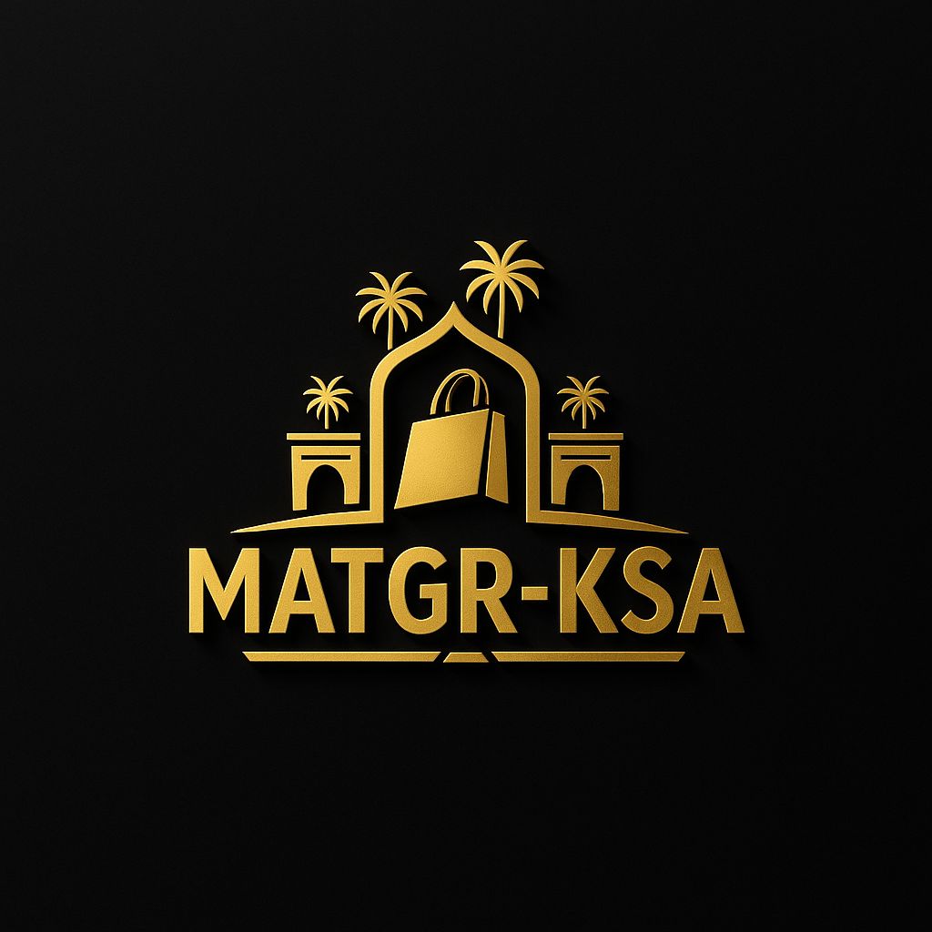 Matgr-KSA