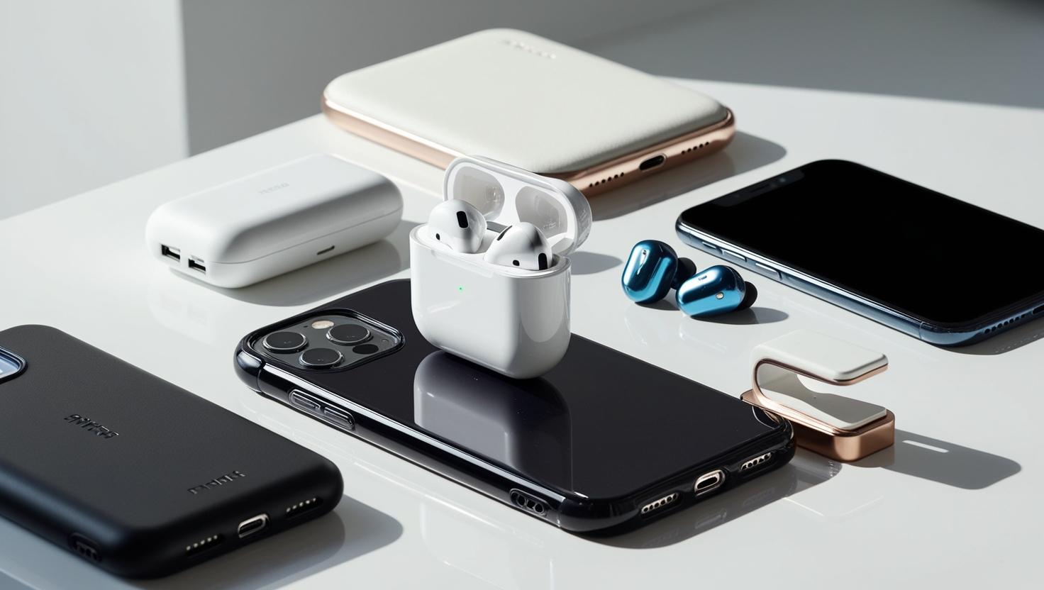 slider-image