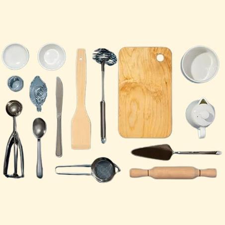 الاثاث المنزلي