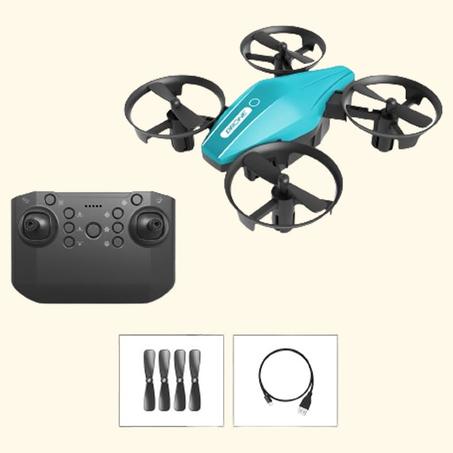 طائرة بدون طيار صغيرة عالية الجودة