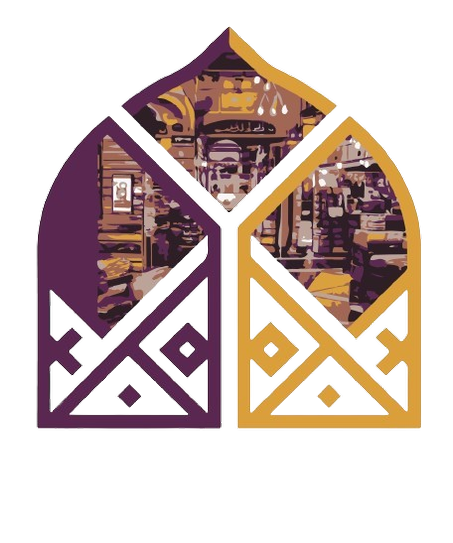 الأدوات المنزلية