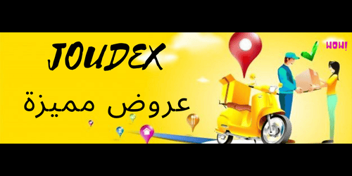 slider-image