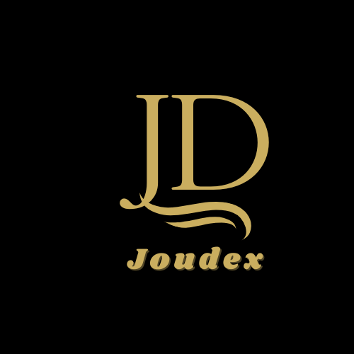 Joudex