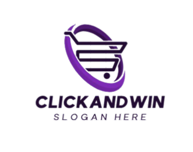 clickandwin.store favicon