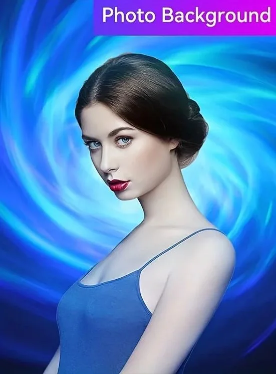 جالاكسي النجوم