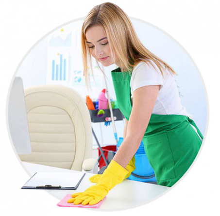 أدوات منزليه