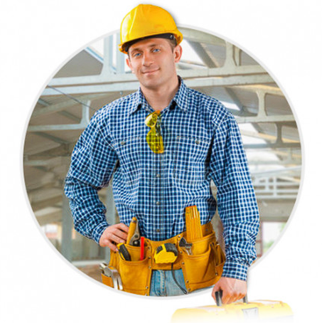 أدوات مهنيه