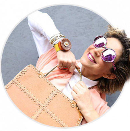 أدوات شخصيه