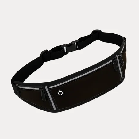 الصاك العملي لجميع الاستعمالات اليومية