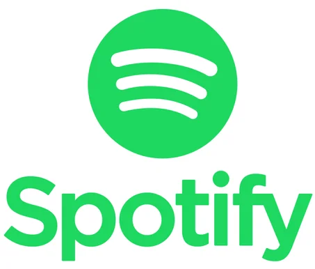 سبوتيفاي