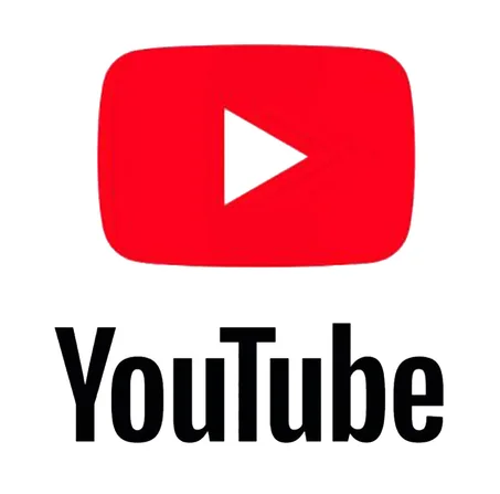 مشاهدات يوتيوب