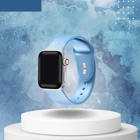 الكترونيات