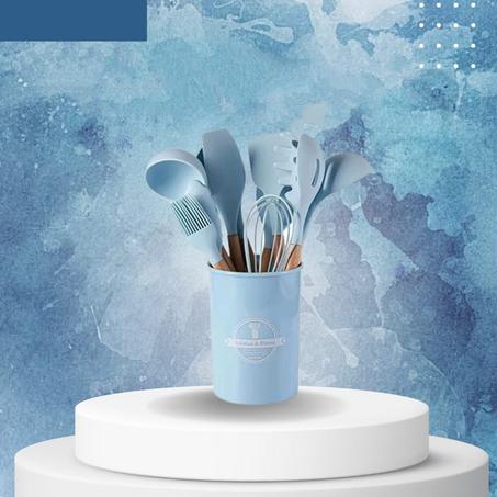 لوازم المطبخ