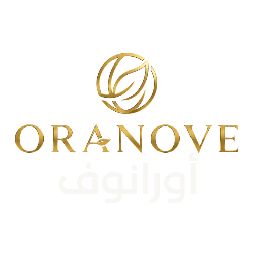 Oranove