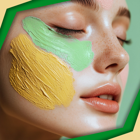 أناقة وجمال