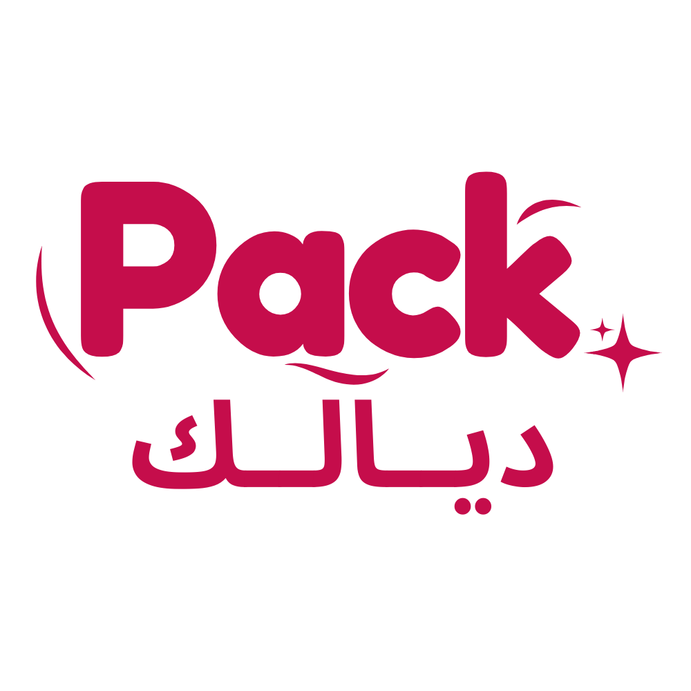 Pack Dyalk