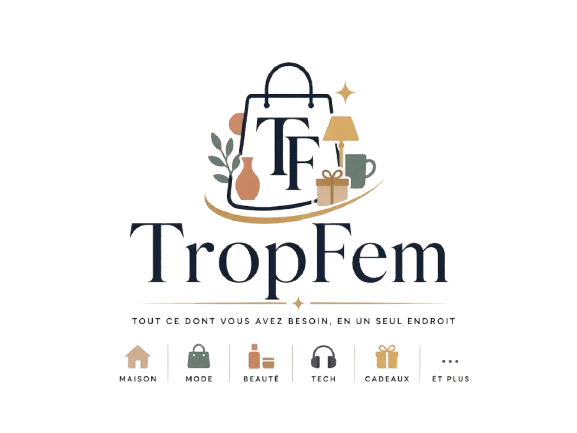 TROPFEM