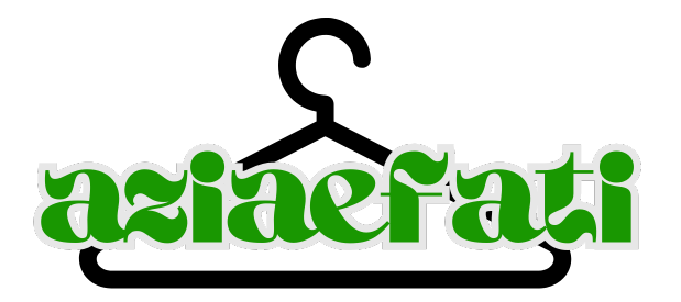 aziaefati