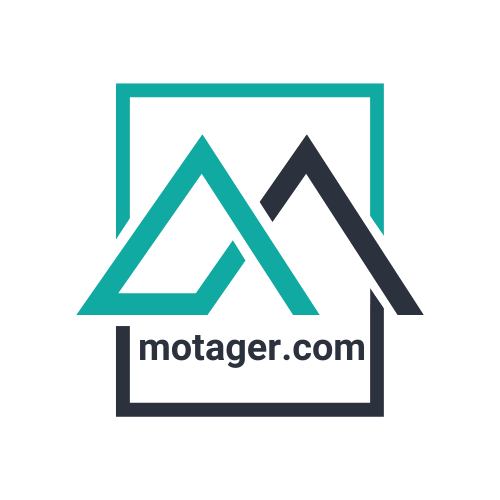 MOTAGER