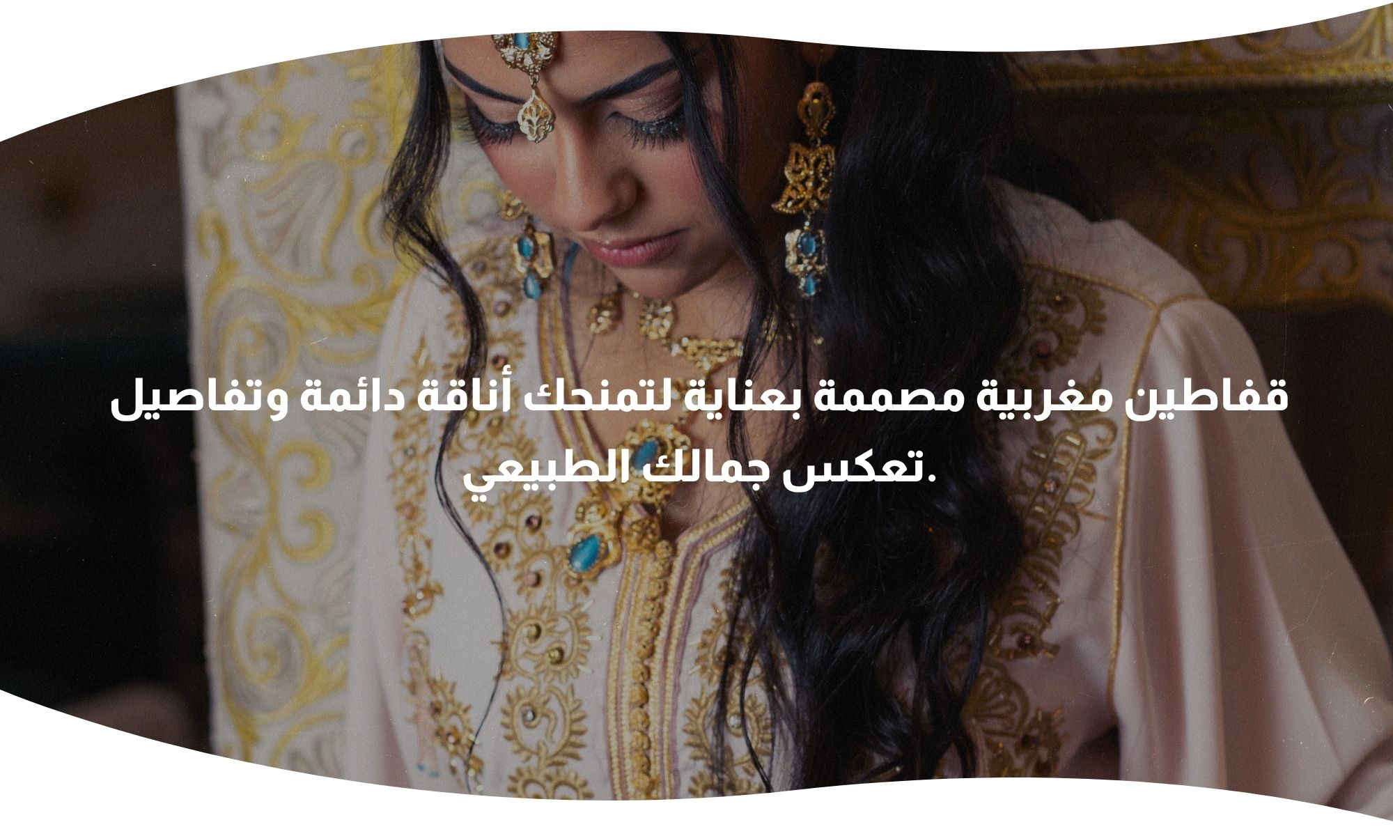 slider-image