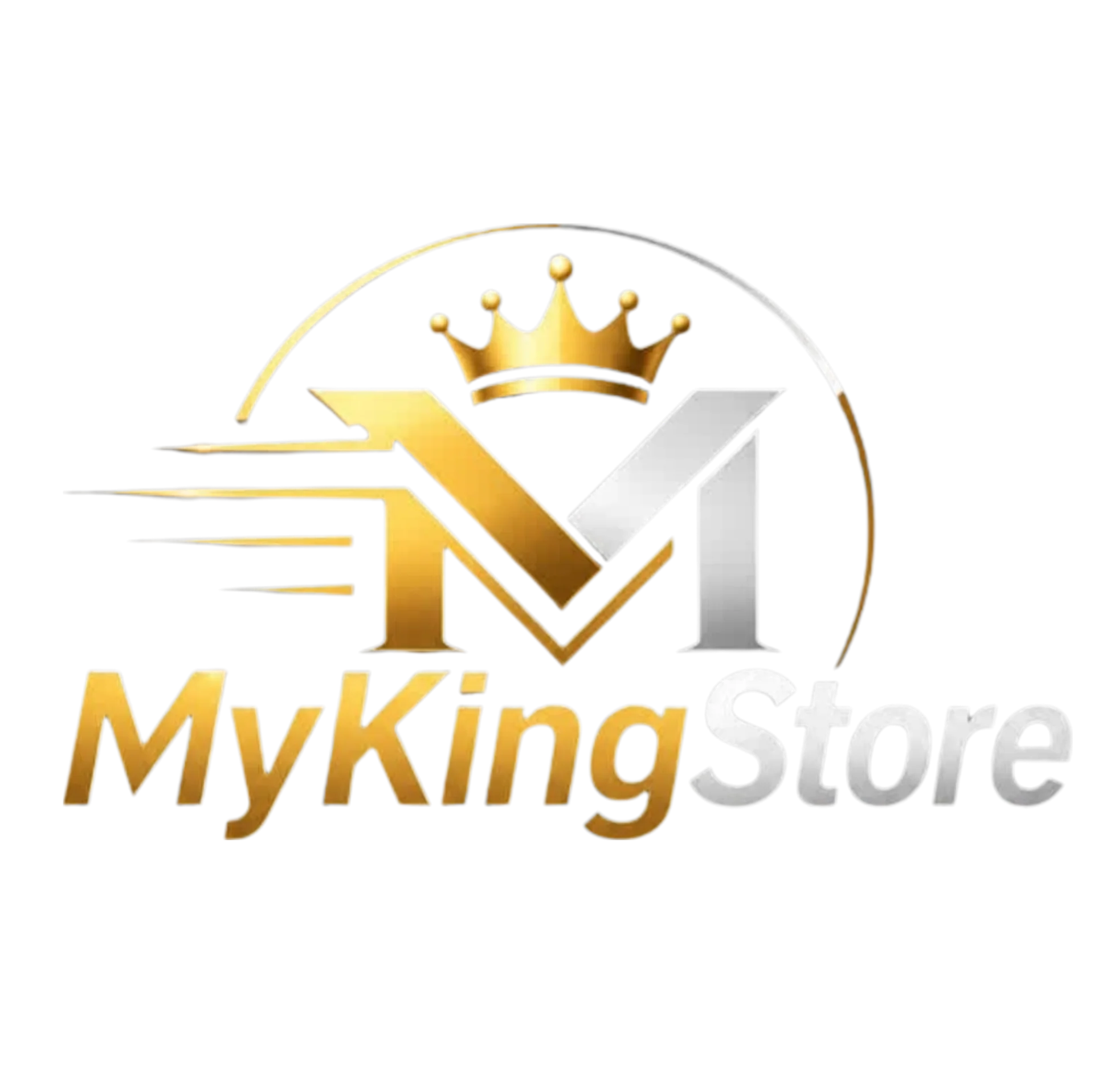 myking