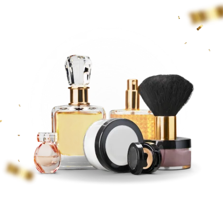 الصحة والجمال