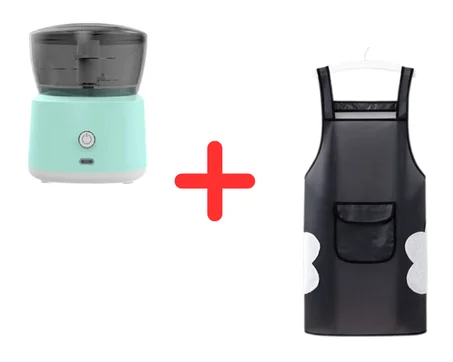 هاشوار قابل للشحن وهدية صالحة لكل الاعمال