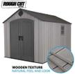 stores/15bd25cda42a70319ce802bbe24b610d/products/2x84x92gUhQHhVygxde0VGblWVIkk9RdNFxsuBsx.jpg