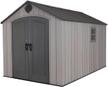 stores/15bd25cda42a70319ce802bbe24b610d/products/kL2N0dOmwVtcQPp2Jvs2EEBPBZY5cf1h20m3XJDR.jpg