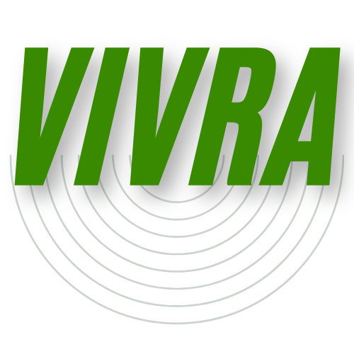 VIVRA