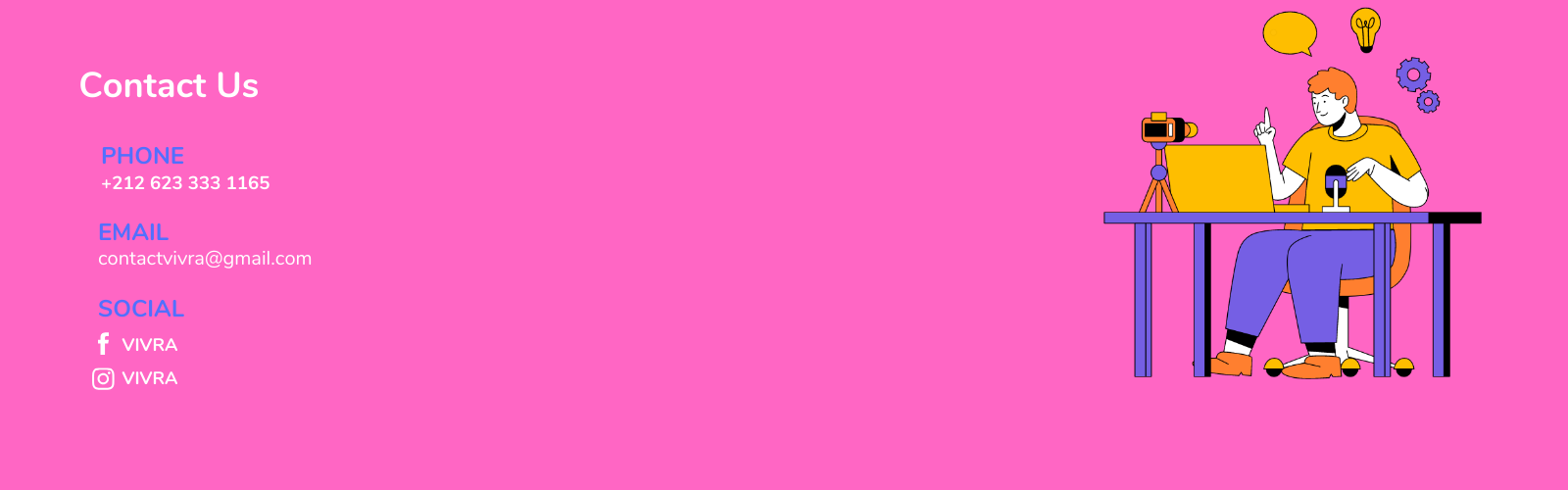 slider-image
