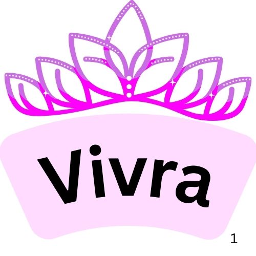 VIVRA