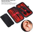 stores/15bf0eae720b3dfa84580adba443a603/products/AKx2h7GilPO04yhKF6C4WTzw0TEffUtAl8wVjrQf.jpeg