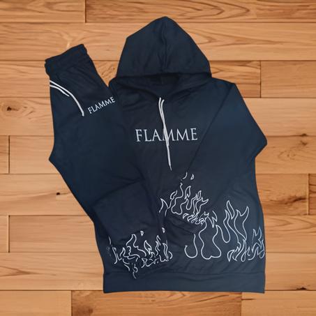 أقوى كولكشن حصريا