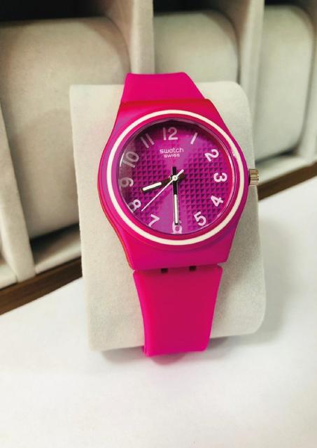swatch colour