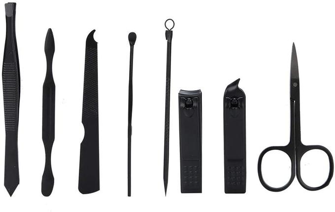 stores/15bf0eae720b3dfa84580adba443a603/products/ebN9EgV34DgMQtg355j1gGN8V30JzwdlWCjyDMBb.jpeg