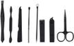 stores/15bf0eae720b3dfa84580adba443a603/products/ebN9EgV34DgMQtg355j1gGN8V30JzwdlWCjyDMBb.jpeg