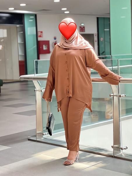 انصومبل صدفة