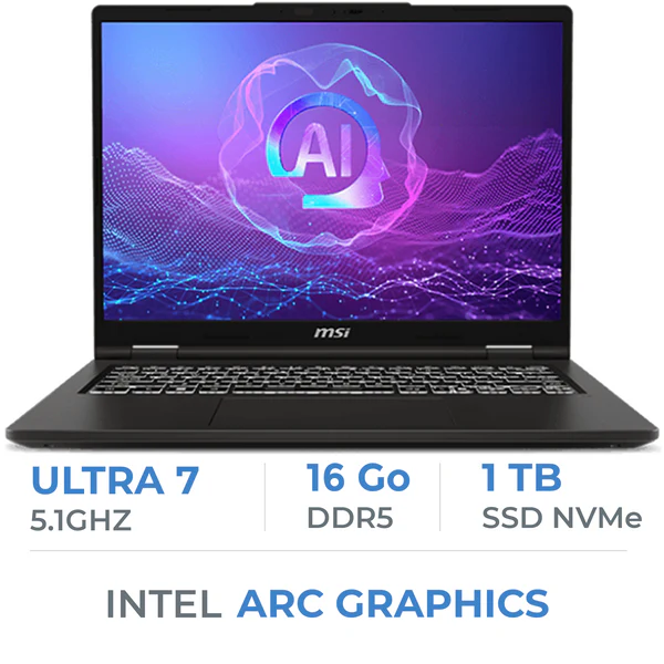 أجهزة الكمبيوتر